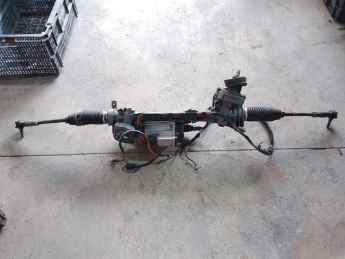 CREMALLERA DIRECCION Seat ALTEA XL (5P5) 