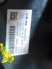 CREMALLERA DIRECCION Seat ALTEA XL (5P5) 