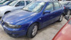  SEAT LEON (1M1) 