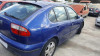  SEAT LEON (1M1) 