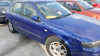  SEAT LEON (1M1) 