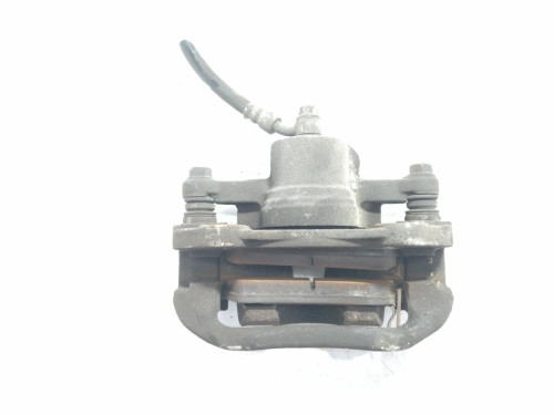  PINZA DE FRENO TRASERA IZQUIERDA CHEVROLET EPICA 