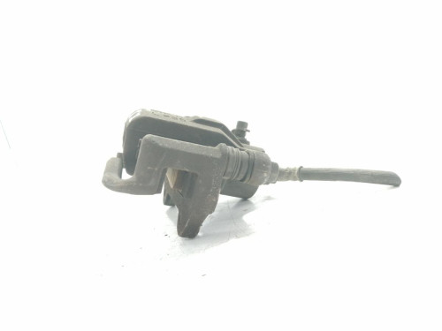  PINZA DE FRENO TRASERA IZQUIERDA CHEVROLET EPICA 