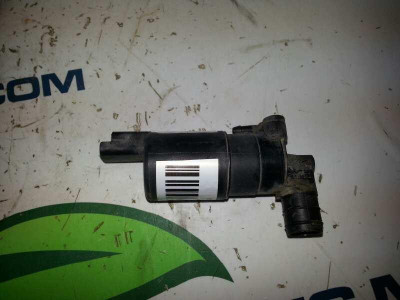 BOMBA LIMPIA, CITROEN, C5 BERLINA
