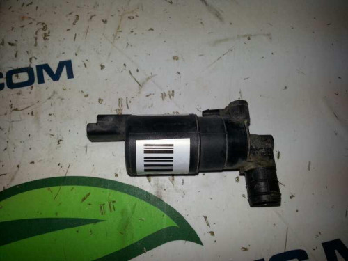  BOMBA LIMPIA CITROEN C5 BERLINA 