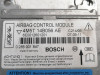  CENTRALITA AIRBAG, FORD, FOCUS C-MAX (CAP)(2003) 