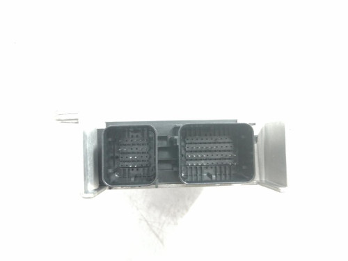  CENTRALITA AIRBAG, FORD, FOCUS C-MAX (CAP)(2003) 