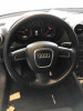  AUDI A3 SPORTBACK (8PA) 