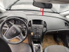  OPEL ASTRA J SPORTS TOURER 