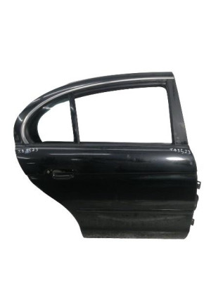 PUERTA TRASERA DERECHA, JAGUAR, S-TYPE (03.1999)