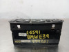  MANDO ELEVALUNAS DELANTERO IZQUIERDO BMW SERIE 5 BERLINA (E39) 