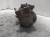 COMPRESOR AIRE ACONDICIONADO Peugeot 307 BREAK / SW (S1)(04.2002) 