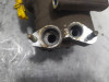 COMPRESOR AIRE ACONDICIONADO Peugeot 307 BREAK / SW (S1)(04.2002) 