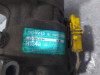 COMPRESOR AIRE ACONDICIONADO Peugeot 307 BREAK / SW (S1)(04.2002) 