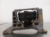  SOPORTE MOTOR FORD FOCUS BERLINA (CEW) 