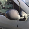 RETROVISOR DERECHO