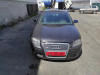 AUDI A3 SPORTBACK (8PA) — vehículo donante para recambios 