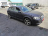 AUDI A3 SPORTBACK (8PA) — vehículo donante para recambios 