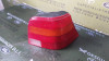 PILOTO TRASERO DERECHO Volkswagen GOLF IV BERLINA (1J1)(10.1997) 