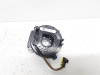 ANILLO AIRBAG Opel ASTRA J BERLINA 5P 