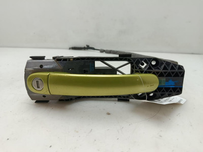 MANETA EXTERIOR DELANTERA IZQUIERDA, Seat, IBIZA SC (6J1)