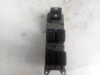  MANDO ELEVALUNAS DELANTERO IZQUIERDO TOYOTA RAV4 (A3) 