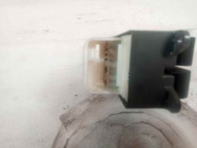 MANDO ELEVALUNAS DELANTERO IZQUIERDO, TOYOTA, RAV4 (A3)