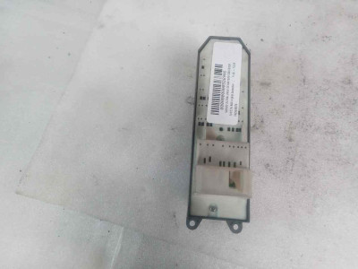 MANDO ELEVALUNAS DELANTERO IZQUIERDO, TOYOTA, RAV4 (A3)