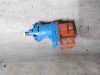 INTERRUPTOR Fiat II DOBLÒ (263) CARGO 