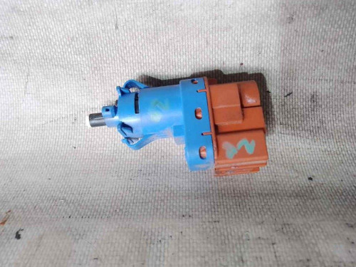 INTERRUPTOR Fiat II DOBLÒ (263) CARGO 