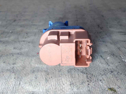 INTERRUPTOR Fiat II DOBLÒ (263) CARGO 