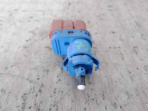 INTERRUPTOR Fiat II DOBLÒ (263) CARGO 