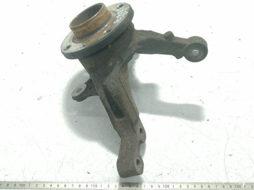  MANGUETA DELANTERA DERECHA, RENAULT, MODUS I 