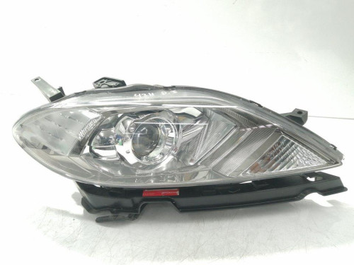  FARO IZQUIERDO, HONDA, FR-V (BE) 