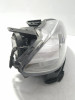  FARO IZQUIERDO, HONDA, FR-V (BE) 