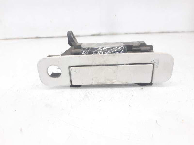 MANETA EXTERIOR DELANTERA DERECHA, AUDI, 100 BERLINA (C4)