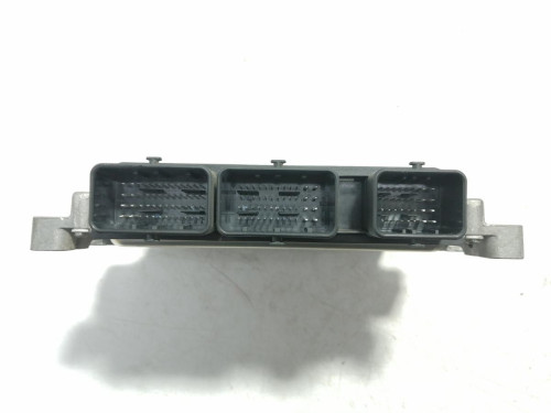  CENTRALITA MOTOR UCE RENAULT KANGOO II (F/KW0) 