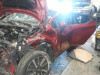  NISSAN MICRA (K14) 