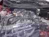  NISSAN MICRA (K14) 