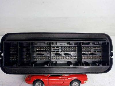 CENTRALITA MOTOR UCE, BMW, SERIE 3 BERLINA (E90)