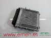  CENTRALITA MOTOR UCE BMW SERIE 3 BERLINA (E90) 