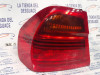  PILOTO TRASERO IZQUIERDO 