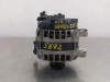  ALTERNADOR Jaguar XF 