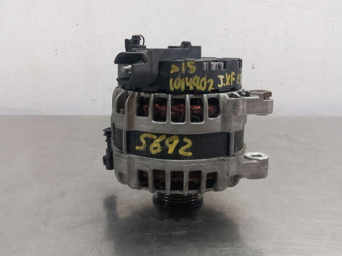  ALTERNADOR Jaguar XF 