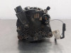  ALTERNADOR Jaguar XF 