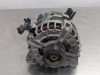  ALTERNADOR Jaguar XF 