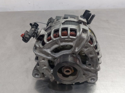  ALTERNADOR Jaguar XF 