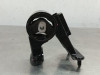  SOPORTE MOTOR TOYOTA AURIS (E18) 