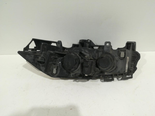  FARO DERECHO RENAULT MEGANE II BERLINA 5P 
