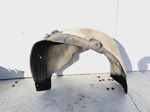  PASO RUEDA TRASERO IZQUIERDO HYUNDAI TUCSON (TL) 